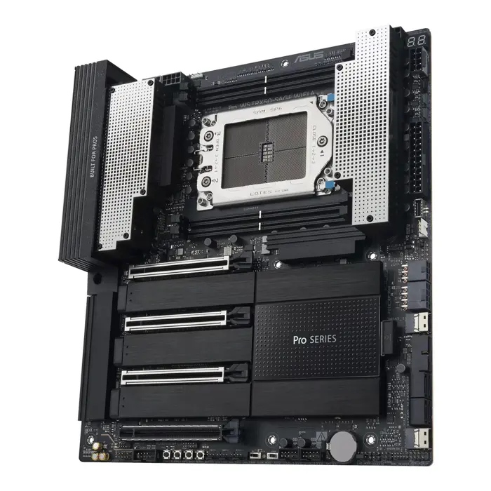 asus-pro-ws-trx50-sage-wifi-a-amd-trx50-socket-str5-ceb-17743-plgasusam0014.webp