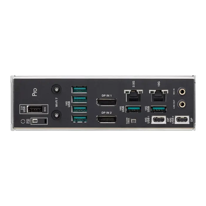asus-pro-ws-trx50-sage-wifi-a-amd-trx50-socket-str5-ceb-18306-plgasusam0014.webp