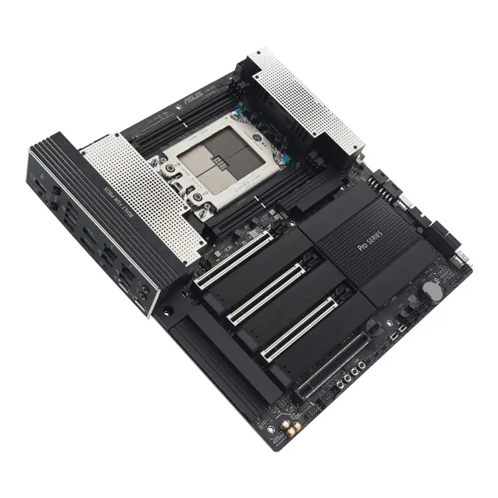 asus-pro-ws-trx50-sage-wifi-a-amd-trx50-socket-str5-ceb-18735-plgasusam0014.webp