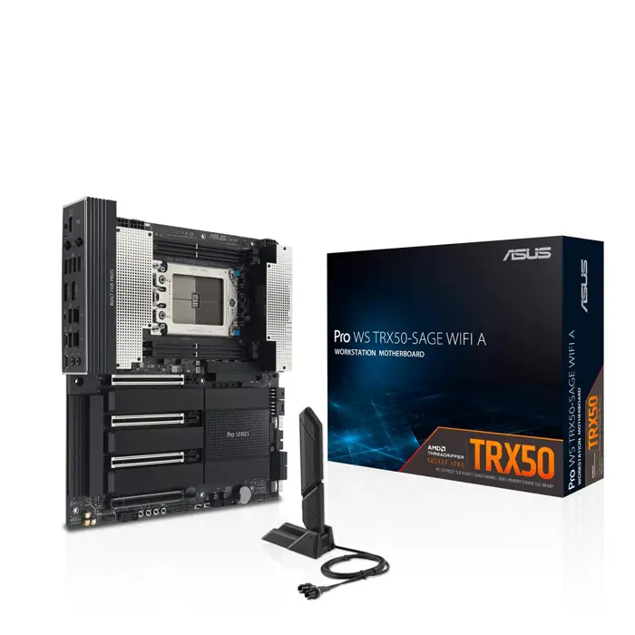 asus-pro-ws-trx50-sage-wifi-a-amd-trx50-socket-str5-ceb-31405-plgasusam0014.webp