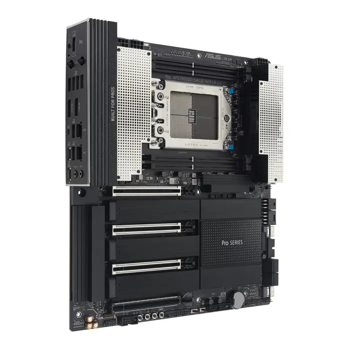 asus-pro-ws-trx50-sage-wifi-a-amd-trx50-socket-str5-ceb-81-plgasusam0014.webp
