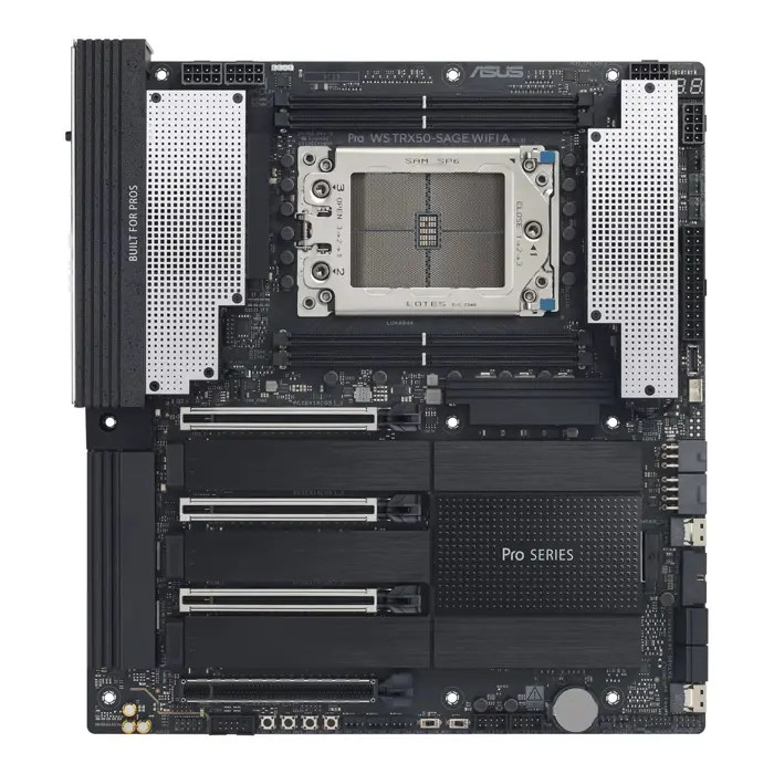 asus-pro-ws-trx50-sage-wifi-a-amd-trx50-socket-str5-ceb-99646-plgasusam0014.webp