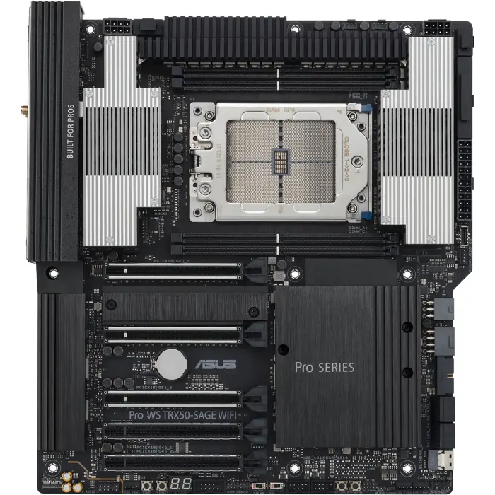 asus-pro-ws-trx50-sage-wifi-socket-str5-motherboard-85781-90mb1fz0-m0eay0-w.webp