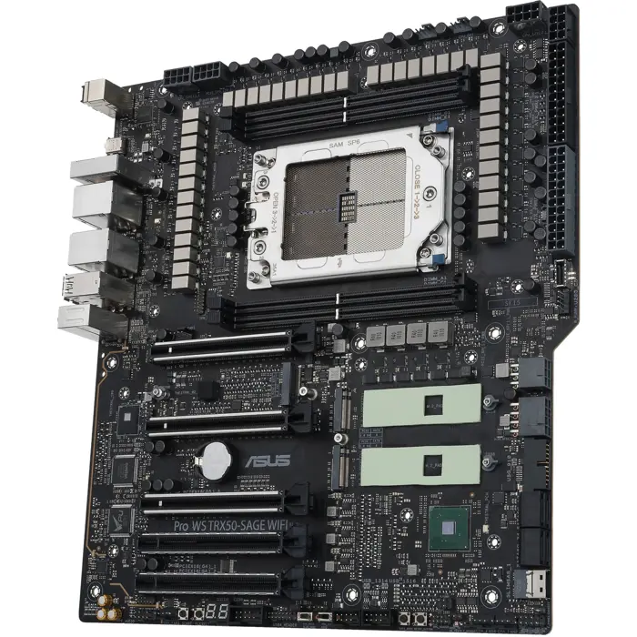 asus-pro-ws-trx50-sage-wifi-socket-str5-motherboard-92371-90mb1fz0-m0eay0-w.webp