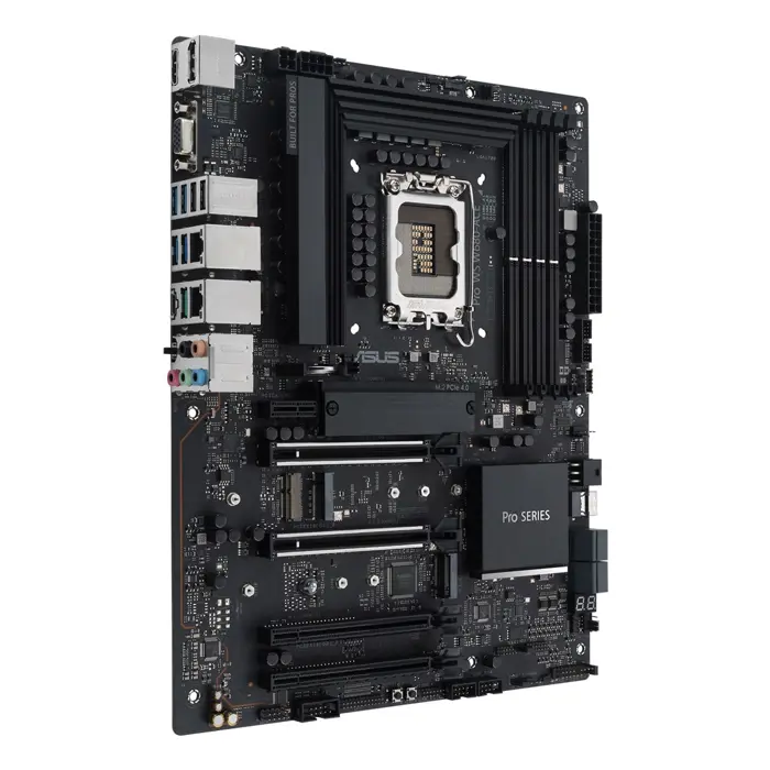 asus-pro-ws-w680-ace-intel-w680-lga-1700-atx-298-plgasusin0034.webp