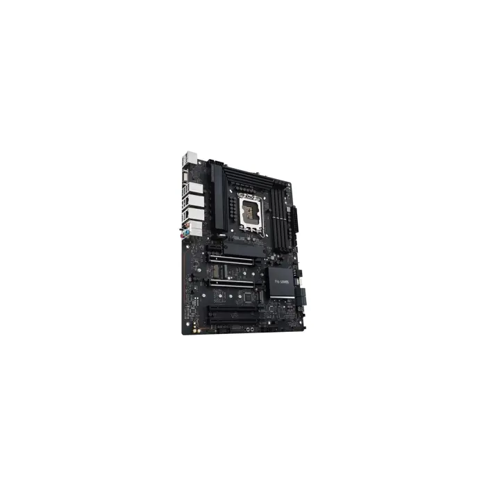 asus-pro-ws-w680-ace-intel-w680-lga-1700-atx-42563-plgasusin0034.webp