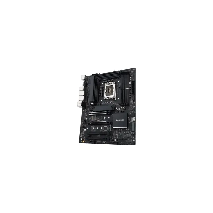 asus-pro-ws-w680-ace-intel-w680-lga-1700-atx-43948-plgasusin0034.webp