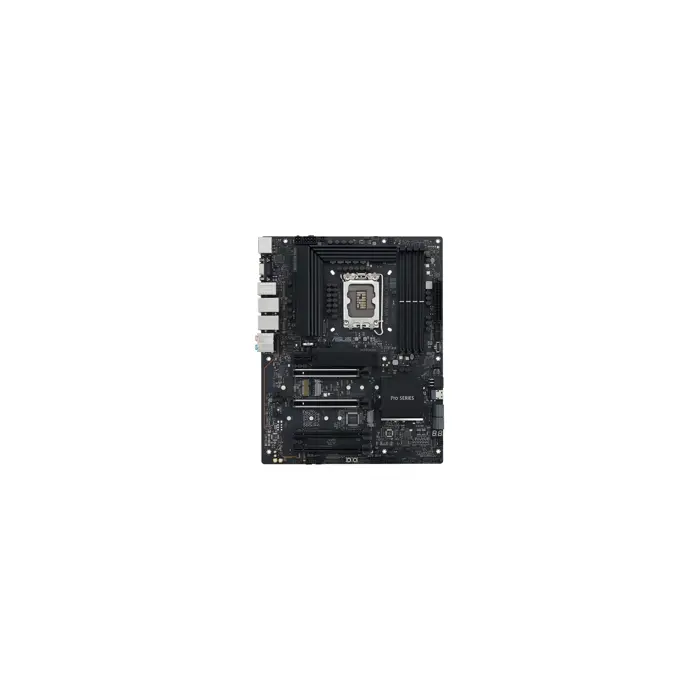 asus-pro-ws-w680-ace-intel-w680-lga-1700-atx-45025-plgasusin0034.webp