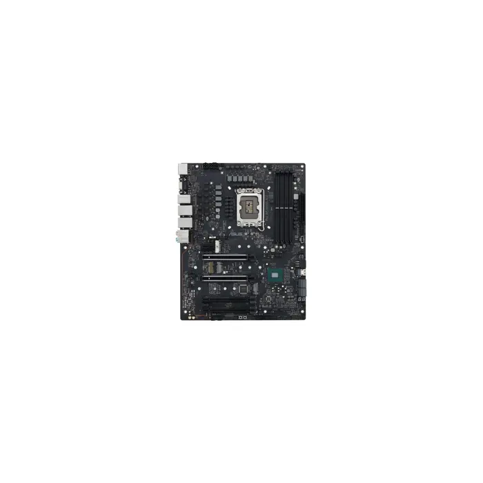 asus-pro-ws-w680-ace-intel-w680-lga-1700-atx-70952-plgasusin0034.webp