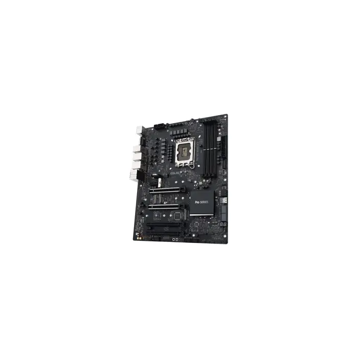 asus-pro-ws-w680-ace-intel-w680-lga-1700-atx-72190-plgasusin0034.webp