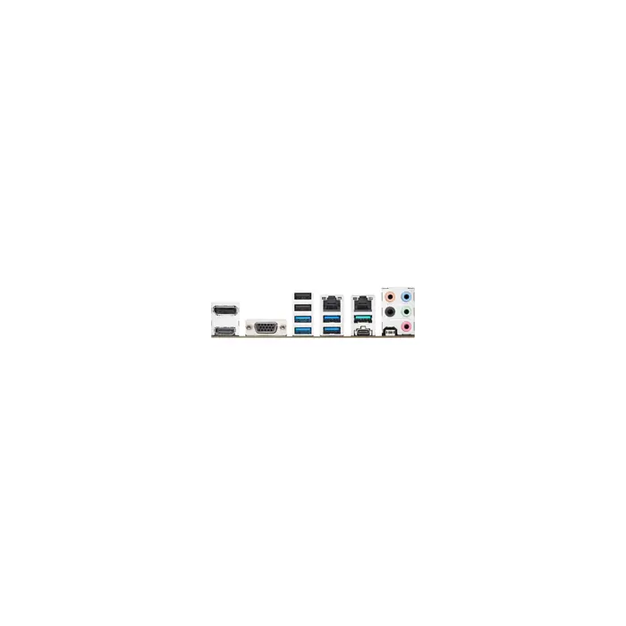 asus-pro-ws-w680-ace-intel-w680-lga-1700-atx-73393-plgasusin0034.webp