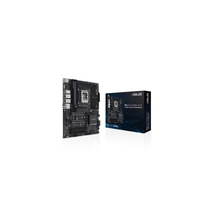 asus-pro-ws-w680-ace-intel-w680-lga-1700-atx-77599-plgasusin0034.webp