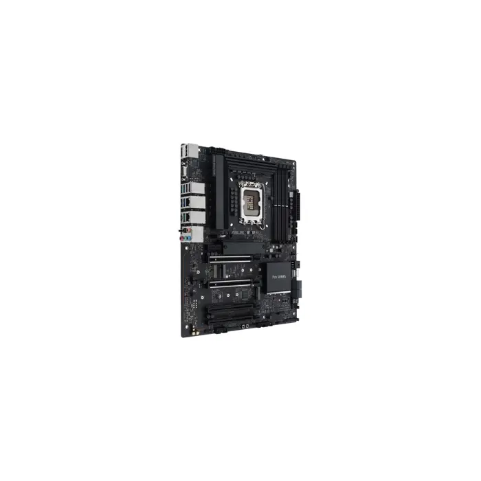 asus-pro-ws-w680-ace-intel-w680-lga-1700-atx-80377-plgasusin0034.webp