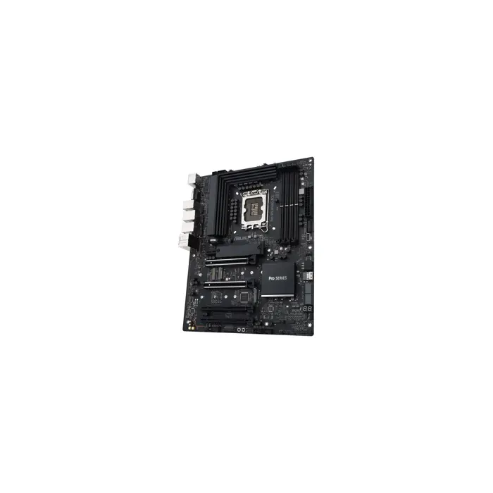 asus-pro-ws-w680-ace-intel-w680-lga-1700-atx-82939-plgasusin0034.webp