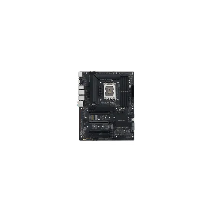 ASUS PRO WS W680-ACE Intel W680 LGA 1700 ATX