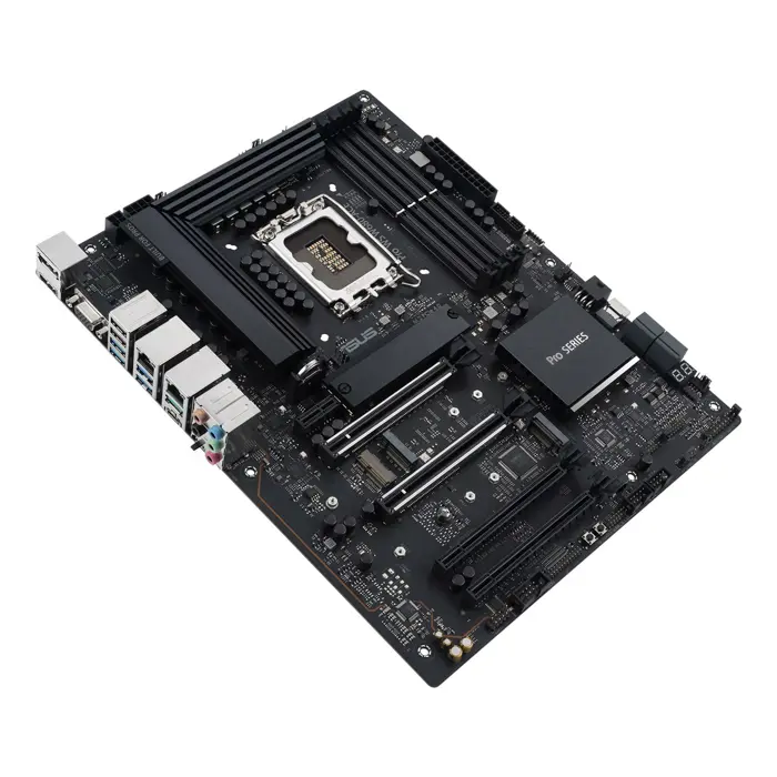 asus-pro-ws-w680-ace-intel-w680-lga-1700-atx-88574-plgasusin0034.webp
