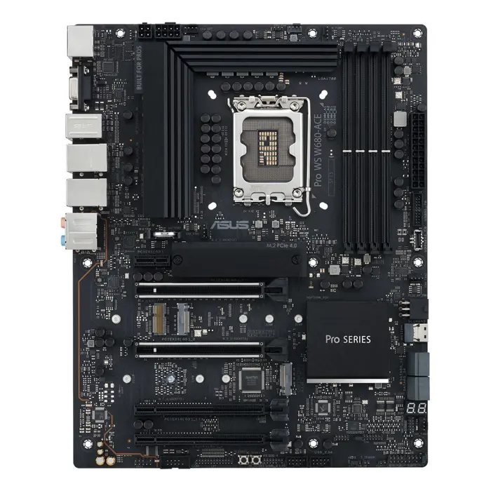asus-pro-ws-w680-ace-intel-w680-lga-1700-atx-95083-plgasusin0034.webp