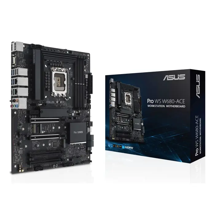 asus-pro-ws-w680-ace-intel-w680-lga-1700-atx-95986-plgasusin0034.webp
