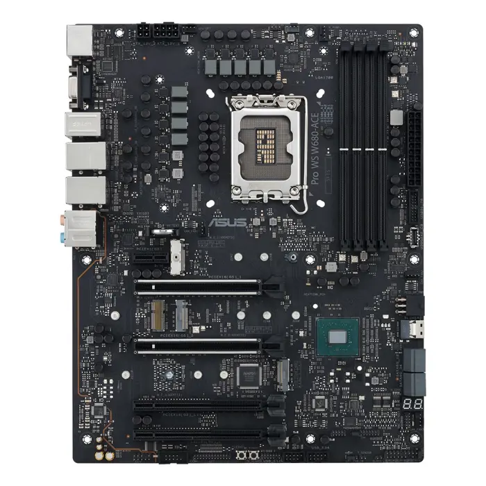 asus-pro-ws-w680-ace-intel-w680-lga-1700-atx-97078-plgasusin0034.webp
