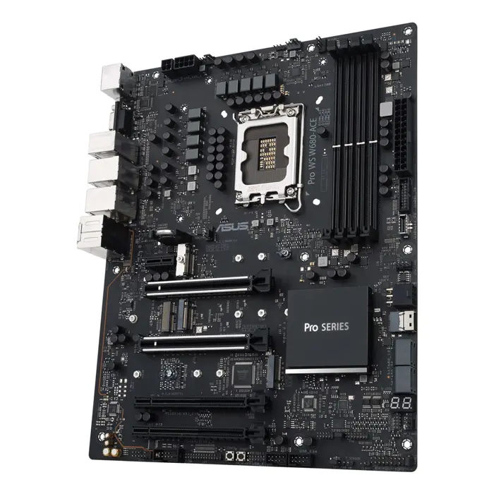 asus-pro-ws-w680-ace-intel-w680-lga-1700-atx-98254-plgasusin0034.webp