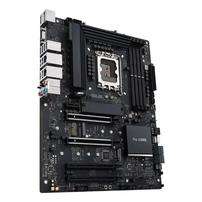 asus-pro-ws-w680-ace-intel-w680-lga-1700-atx-98750-plgasusin0034.webp