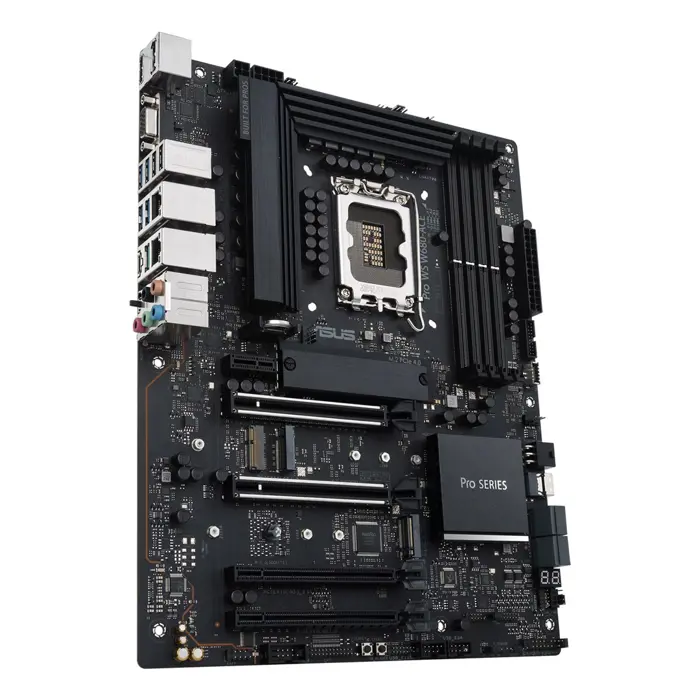 asus-pro-ws-w680-ace-intel-w680-lga-1700-atx-99094-plgasusin0034.webp