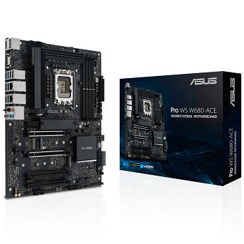 asus-pro-ws-w680-ace-intel-w680-mainboard-sockel-1700-ddr5-9-69402-mbas-732-ck_1.jpg