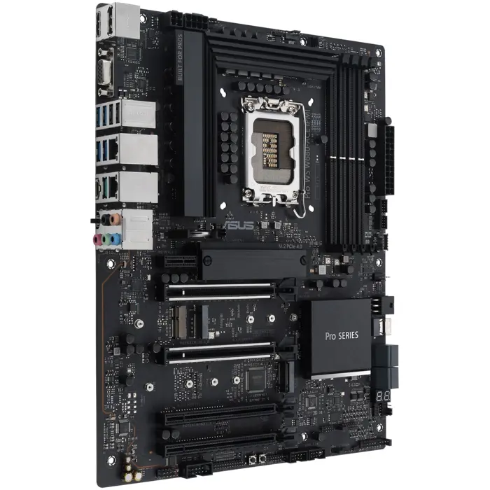 asus-pro-ws-w680-ace-ipmi-socket-1700-motherboard-13175-90mb1dn0-m0eay0-w.webp