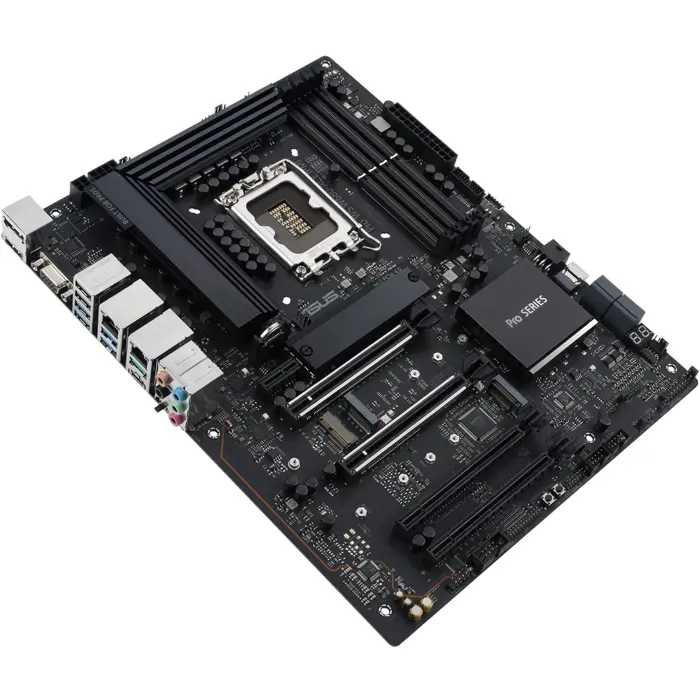 asus-pro-ws-w680-ace-ipmi-socket-1700-motherboard-14160-90mb1dn0-m0eay0-w.webp