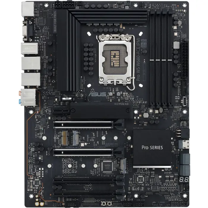 asus-pro-ws-w680-ace-ipmi-socket-1700-motherboard-29814-90mb1dn0-m0eay1-w.webp