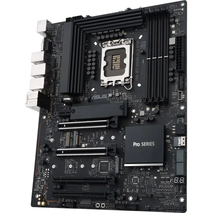 asus-pro-ws-w680-ace-ipmi-socket-1700-motherboard-8109-90mb1dn0-m0eay1-w.webp