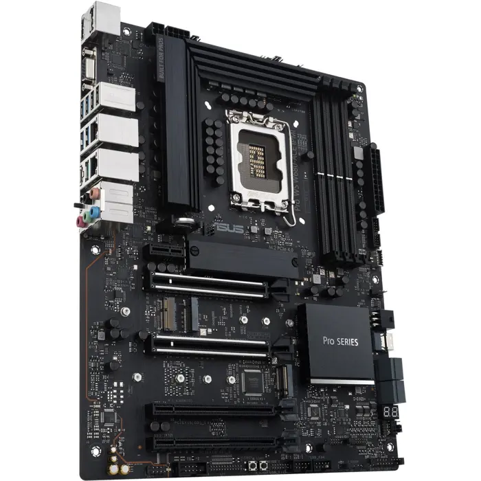 asus-pro-ws-w680-ace-ipmi-socket-1700-motherboard-9298-90mb1dn0-m0eay1-w.webp
