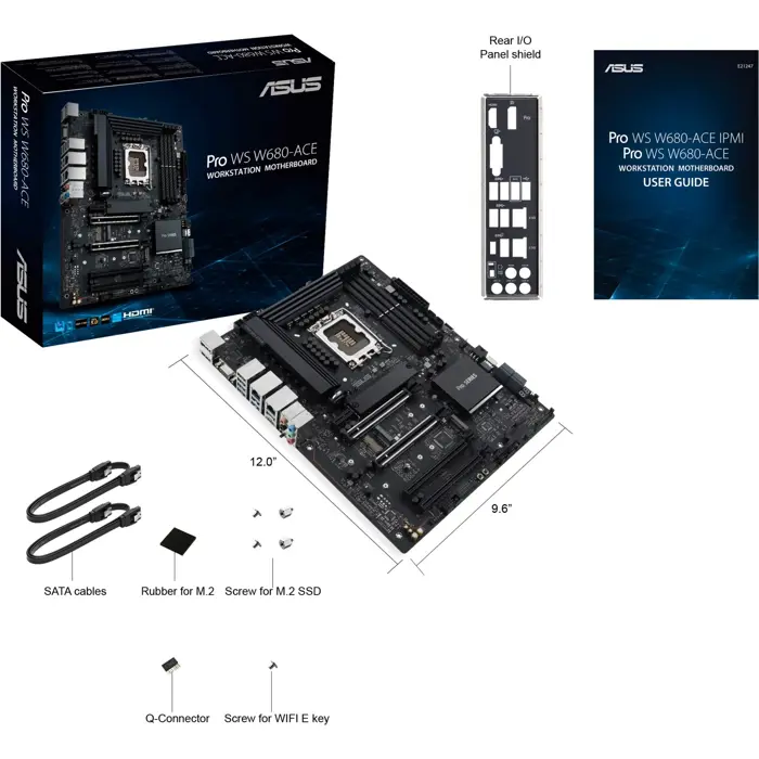 asus-pro-ws-w680-ace-socket-1700-motherboard-6128-90mb1dz0-m0eay0-w.webp
