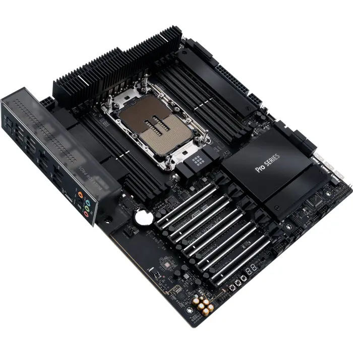 asus-pro-ws-w790-ace-socket-4677-motherboard-14868-90mb1c70-m0eay0-w.webp