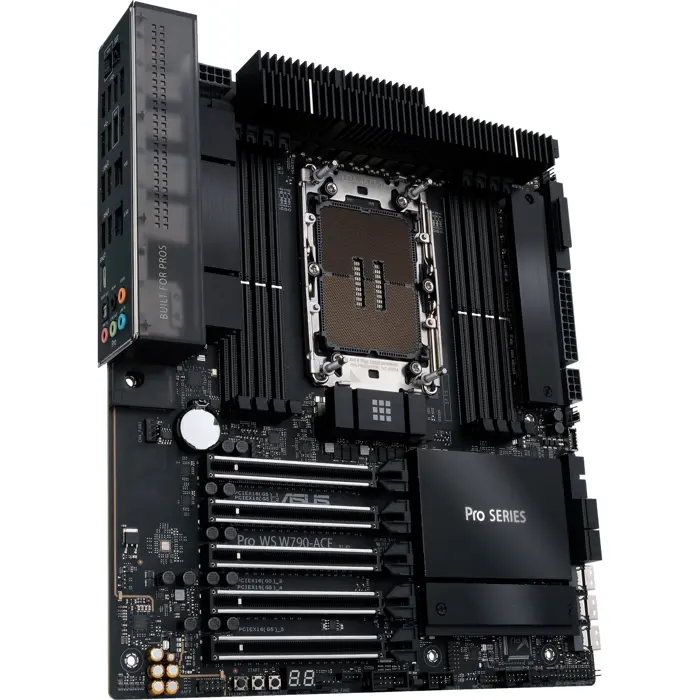asus-pro-ws-w790-ace-socket-4677-motherboard-16547-90mb1c70-m0eay0-w.webp