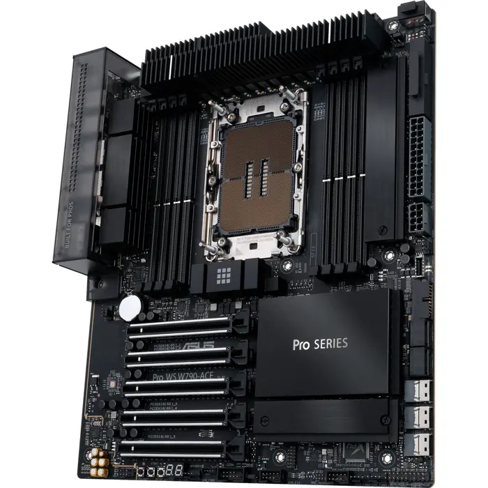 asus-pro-ws-w790-ace-socket-4677-motherboard-17508-90mb1c70-m0eay0-w.webp