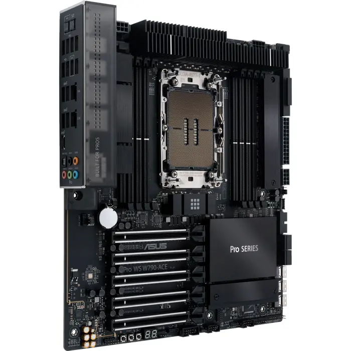 asus-pro-ws-w790-ace-socket-4677-motherboard-35350-90mb1c70-m0eay0-w.webp