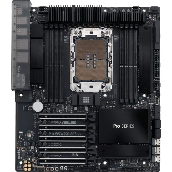 asus-pro-ws-w790-ace-socket-4677-motherboard-37000-90mb1c70-m0eay0-w.webp