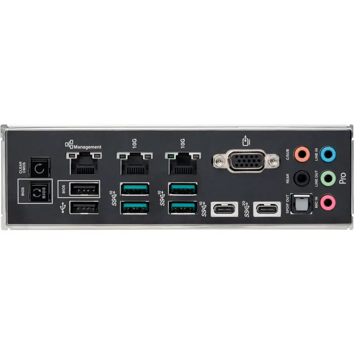 asus-pro-ws-w790e-sage-se-socket-4677-motherboard-26352-90mb1c20-m0eay0-w.webp