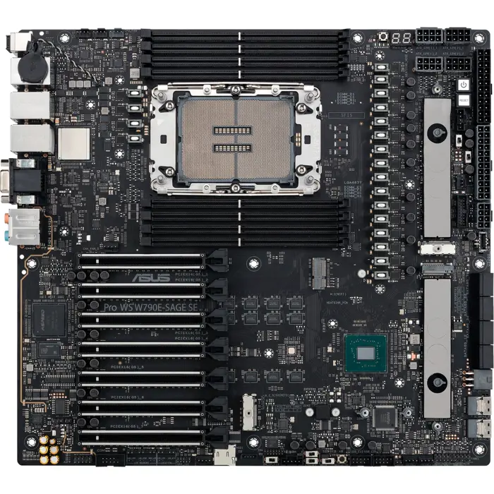 asus-pro-ws-w790e-sage-se-socket-4677-motherboard-28817-90mb1c20-m0eay0-w.webp