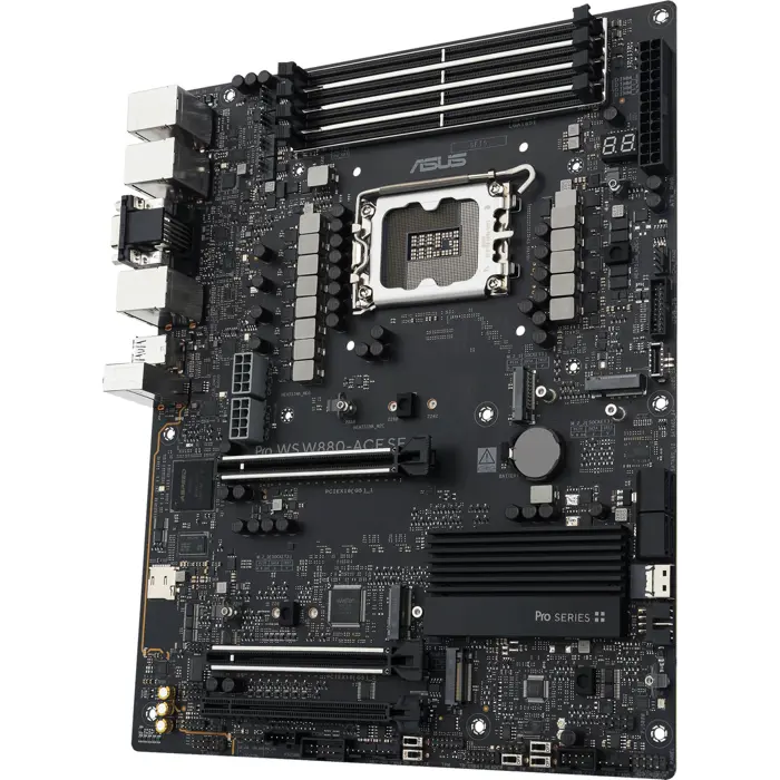 asus-pro-ws-w880-ace-se-socket-1851-50470-90mb1kv0-m0eay0-w.webp