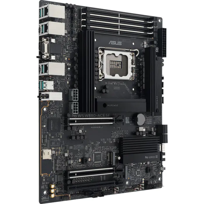 asus-pro-ws-w880-ace-se-socket-1851-893-90mb1kv0-m0eay0-w.webp