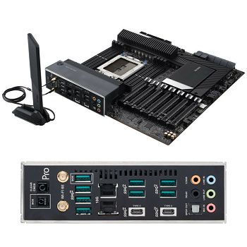 asus-pro-ws-wrx80e-sage-se-wifi-ii-amd-wrx80-mainboard-socke-23892-mbas-734-ck_202272.jpg