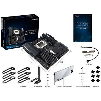 asus-pro-ws-wrx80e-sage-se-wifi-ii-amd-wrx80-mainboard-socke-23892-mbas-734-ck_202273.jpg
