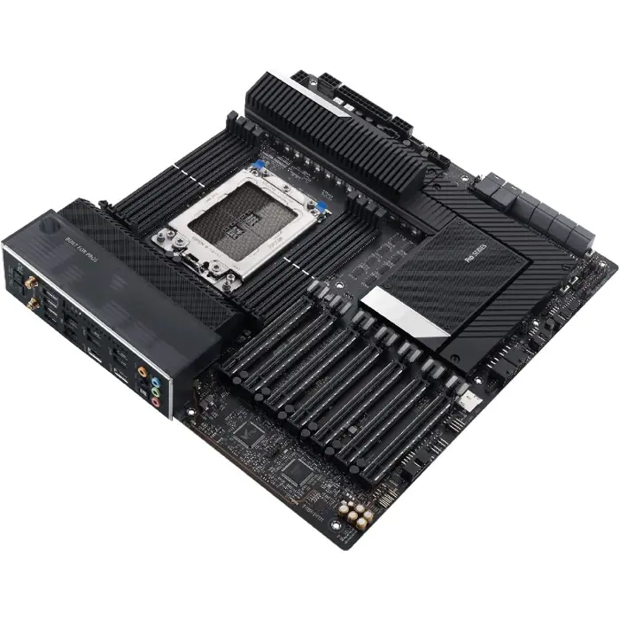 asus-pro-ws-wrx80e-sage-se-wifi-ii-motherboard-swrx8-16663-90mb1e60-m0eay0-w.webp