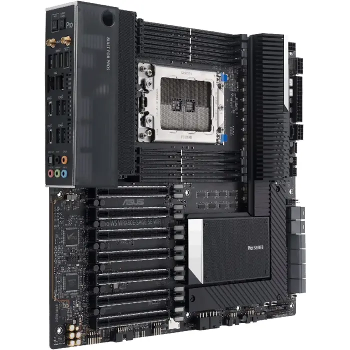 asus-pro-ws-wrx80e-sage-se-wifi-ii-motherboard-swrx8-25445-90mb1e60-m0eay0-w.webp