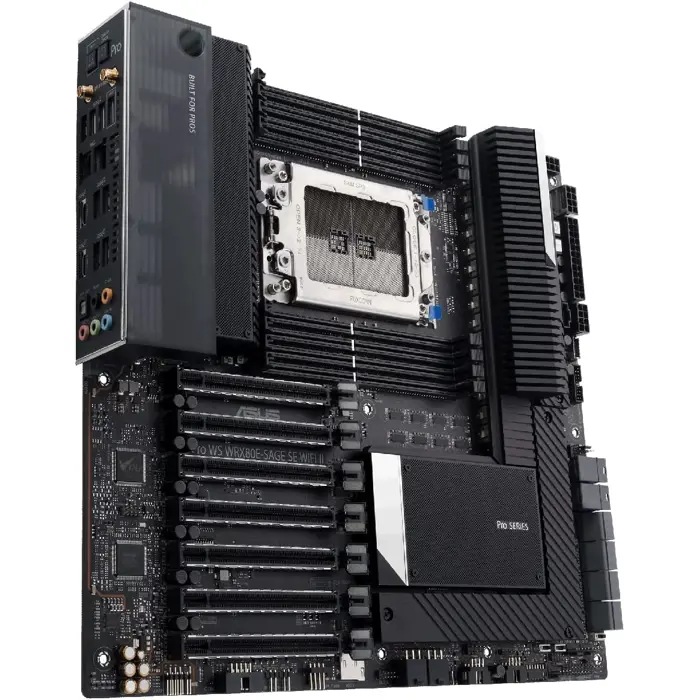 asus-pro-ws-wrx80e-sage-se-wifi-ii-motherboard-swrx8-26624-90mb1e60-m0eay0-w.webp