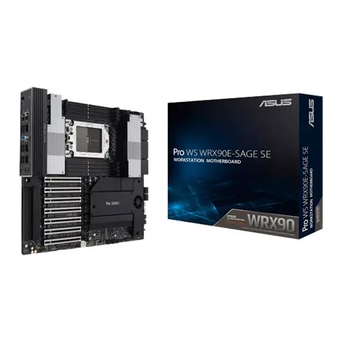 asus-pro-ws-wrx90e-sage-se-amd-wrx90-mainboard-sockel-str5-d-52-mbas-770-ck.webp