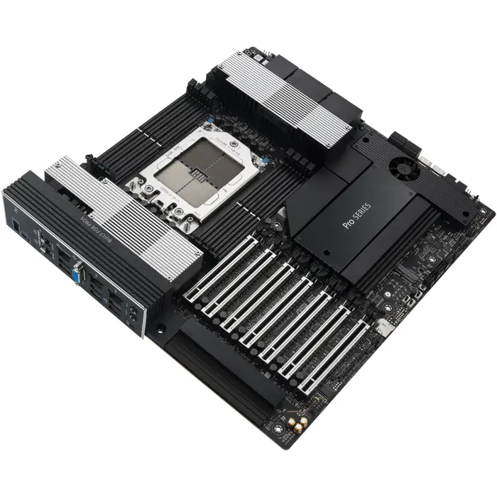 asus-pro-ws-wrx90e-sage-se-socket-str5-motherboard-91836-90mb1fw0-m0eay0-w.webp