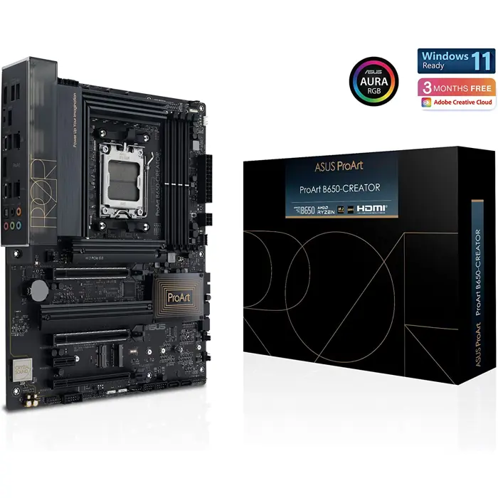 asus-proart-b650-creator-motherboard-am5-39508-90mb1c40-m0eay0-w.webp
